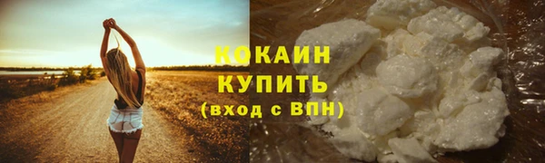 mix Горняк